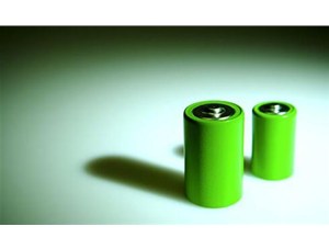 锂电池充电方法和原理介绍